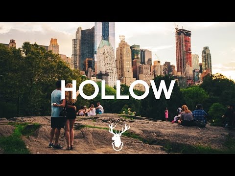 Justin Stone - Hollow (Feat. Emilio Paredes) - UCUavX64J9s6JSTOZHr7nPXA