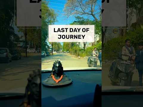 One Day Before Baby’s Birth! 🤰💖 Emotional & Exciting Moments