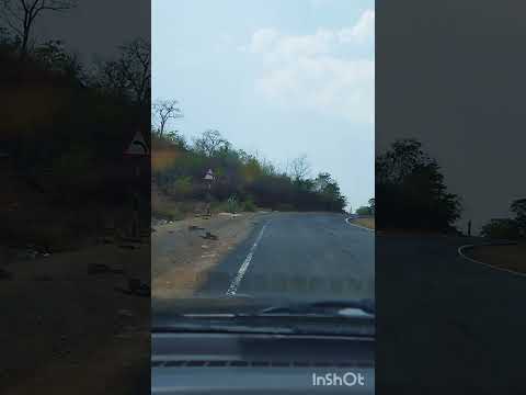 #goodmorning #newmorning #motivational