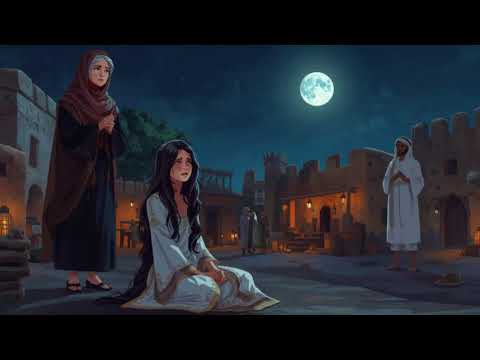 💔 ليلة الزفاف تحوّلت إلى كابوس! العريس تركها أمام الجميع… وما حدث بعدها لا يُصدق