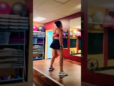 #zumbafitness #dance #liveclass