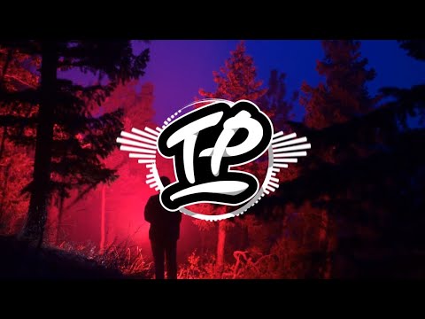 TroyBoi & Icekream - TUT - UC9Xnzk7NEdUzU6kJ9hncXHA