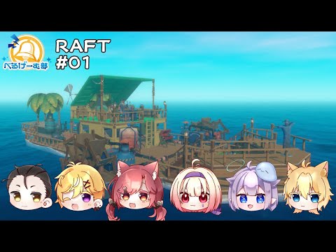 thumbnail_wgIi9hGfrJM