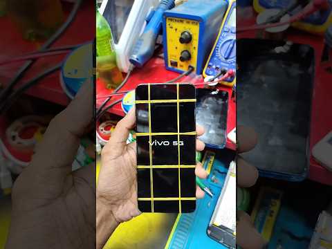 মানুষ এমন😄 #shorts #ytshort #viral