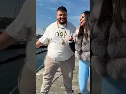 #viral