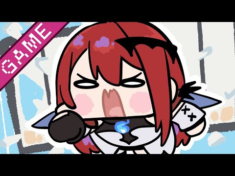 【YU-GI-OH! MASTER DUEL】Findin' trouble, never lookin' too hard~ 💄