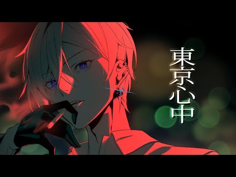 thumbnail_wgTi9V90Qwg