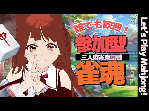 thumbnail_wgTx1NKf-bc