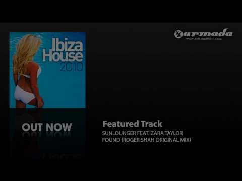 Ibiza House 2010 - UCGZXYc32ri4D0gSLPf2pZXQ