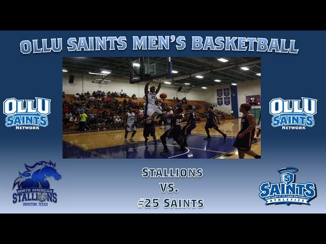 Ollu Basketball – A Must Have for Any Basketball Fan