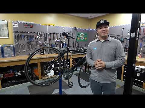 KMC How To Videos: How to Lube and Maintain your Chain