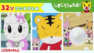動画サムネイル