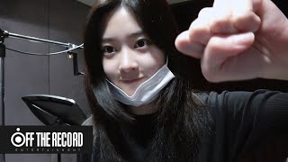 動画サムネイル