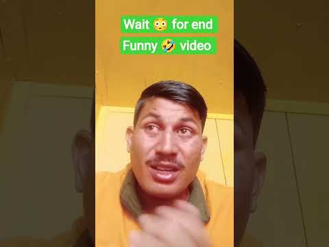 #funny 🤣😜video जवानी में लड़की नहीं मिली जवानी बर्बाद हो गया #viral #sorts #comedy jitendra