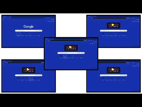 Protecting your data from Shadow AI