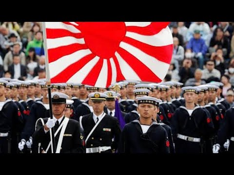 ピコ次郎チャンネル がライブ配信中!