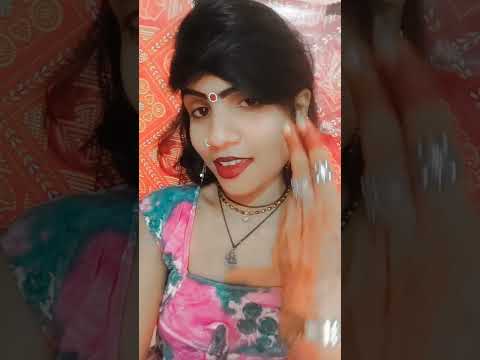 #shortsyoutube #viralsong #viralsong #shortsyoutube