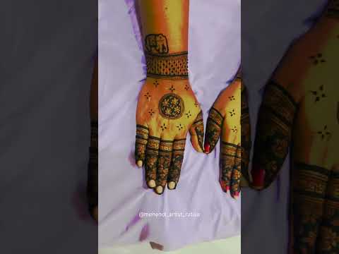 Tum deewane kyu hoo…!♥️ #viral #like #explore #follow