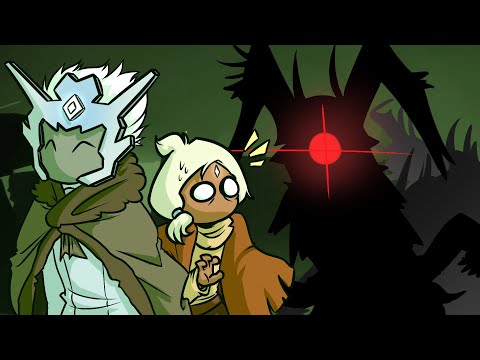 Sky - Basically Journey 2