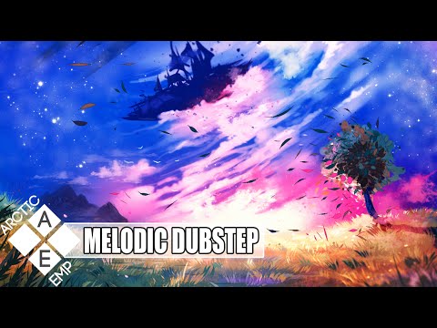 【Melodic Dubstep】Rameses B - Limitless - UCpEYMEafq3FsKCQXNliFY9A