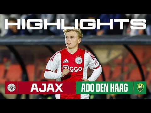 AFC Ajax