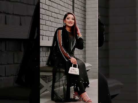 Nusrat Jahan Antora |Rakib  Hassan Ha|#arohimim #wedding #sailasathy #short #shortsvideo #shortvideo