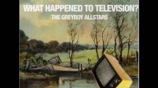 Greyboy Allstars - Give The Drummer Some More