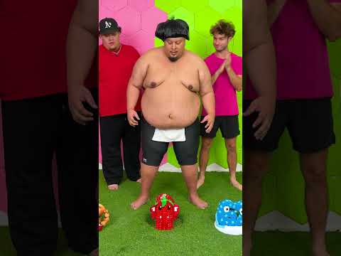 Don’t Kick The Cake Brainrot!