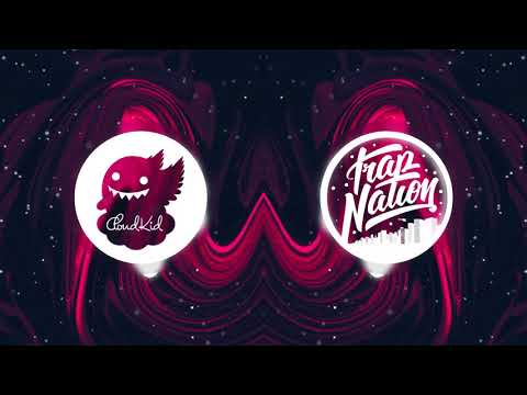 TrapNation x CloudKid Mix | The sound of 2018 - UCSa8IUd1uEjlREMa21I3ZPQ