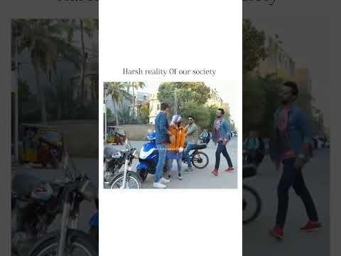 Reality of our society💯🔥#shortsvira#youtubeshorts#100k#8millionviews#8millionviews#viralvideos#fyp