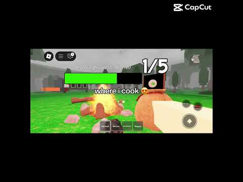 Made by me! Don’t steal pls! #goviral #preppy #subscribe #slay #like