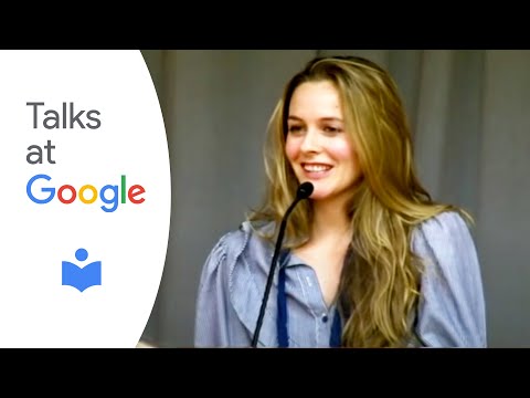 Authors@Google: Alicia Silverstone - UCbmNph6atAoGfqLoCL_duAg