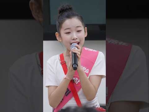 센터전쟁 이수연 <strong>천상재회</strong>