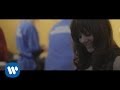 MV เพลง Sara Smile - Rumer