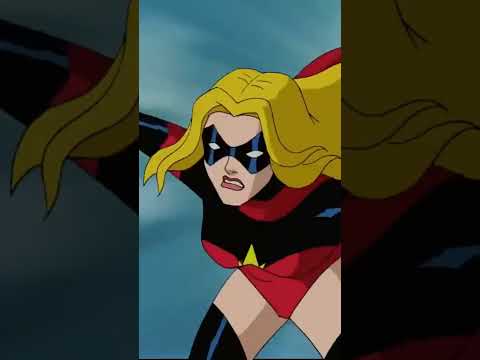 Vingadores vs Ronan #avengers #marvel #marvelcomics