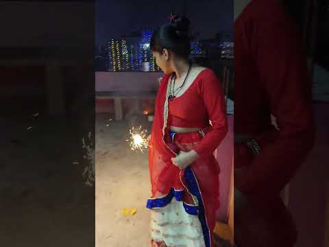 हैप्पी दिवाली ऑल #diwalispacial #shortvideos#🙏