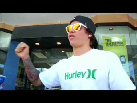 PROTOTYPES: KEKOA CAZIMERO - UChnzJ9uc4JtCeIDuheRZF1A