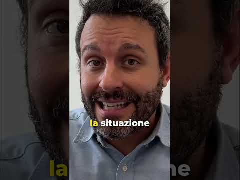 AI Video: La Rivoluzione OpenAI Sta Trasformando il Web! #shorts