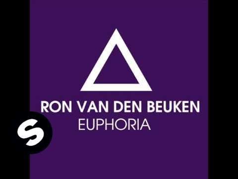 Ron van den Beuken Euphoria DUB mix - UCpDJl2EmP7Oh90Vylx0dZtA
