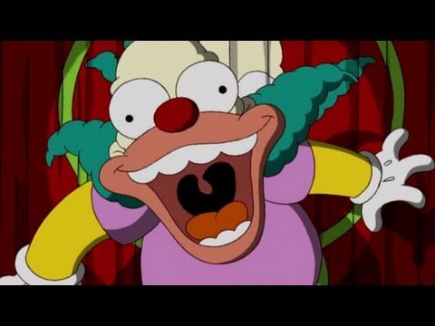 Top 10 Secondary Simpsons Characters - UCaWd5_7JhbQBe4dknZhsHJg