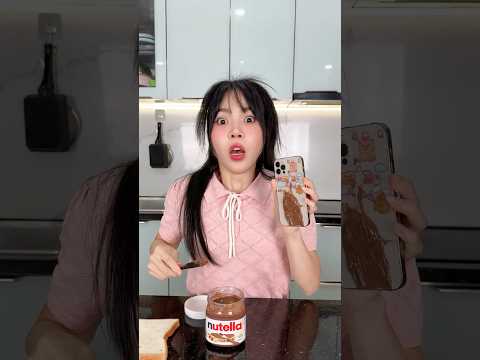 Forgetful girl #shorts #funny #comedy #viralvideo