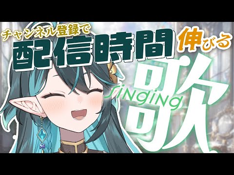 thumbnail_whFiFHyjRV4