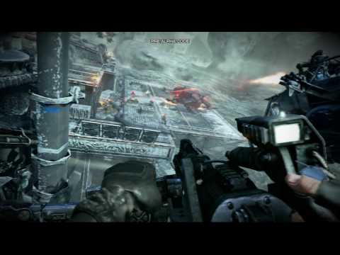 Killzone®3 'E3 2010 Demo Gameplay' TRUE-HD QUALITY - UC8JiX8bJM5DzU41LyHpsYtA