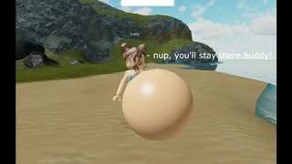 Roblox Beach Vore Youloop - roblox vore youtube