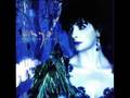 Enya - (1991) Shepherd Moons - 03 How Can I Keep From Singing