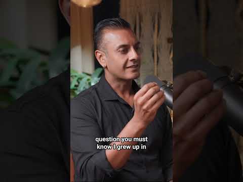 Toughest cricketers revealed #shorts