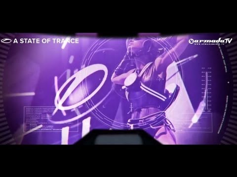 Armin van Buuren & Markus Schulz - The Expedition (A State Of Trance 600 Anthem) (Music Video) - UCGZXYc32ri4D0gSLPf2pZXQ
