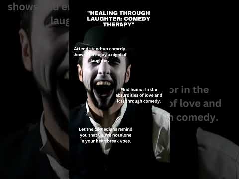 "Navigating Pain: Overcoming Heartbreak Together" #shorts