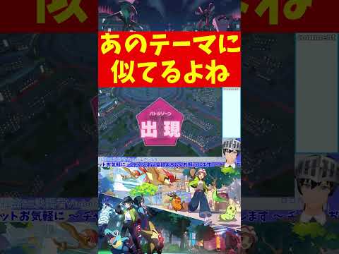 thumbnail_whVCp1Yr8e8