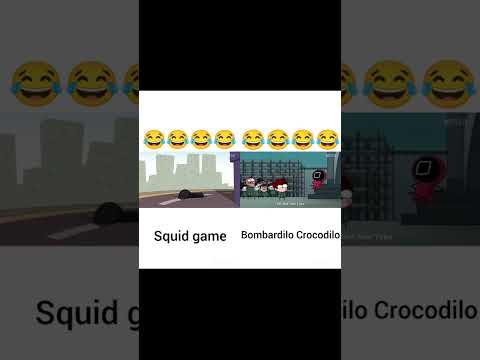 #youtubeshorts #youtube #shorts #youtuber #youtubechannel #reels #trending